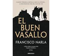 El buen vasallo