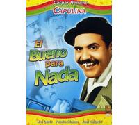 El Bueno Para Nada