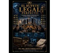 El Bufete Legal Perfecto