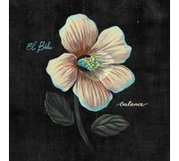 El Buho - Balance