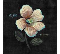 El Búho Balance (CD) Album