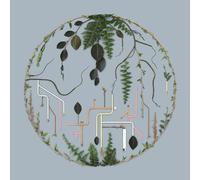 El Buho - Tributaries Vol.2