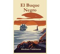 El Buque Negro