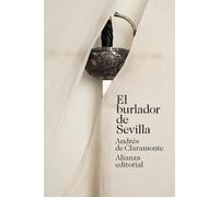 El burlador de Sevilla
