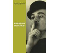 El buscador del silencio