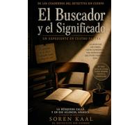 El buscador y el significado