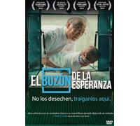 El Buzon De La Esperanza - The Drop Box (Spanish Edition)