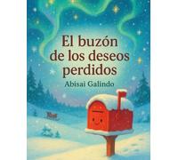 El buzón de los deseos perdidos