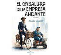 El caballero de la empresa andante