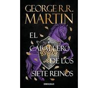 El caballero de los Siete Reinos (Canción de Hielo y Fuego)