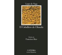 El Caballero de Olmedo