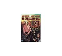 El caballero del Oeste