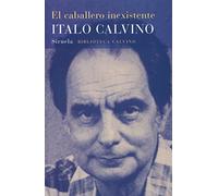 El caballero inexistente / The Nonexistent Knight: 6