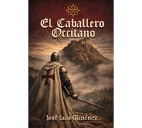 El Caballero Occitano