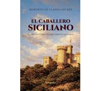 El caballero siciliano