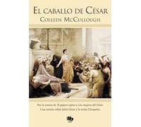 El caballo del Cesar / The October Horse