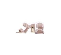 EL CABALLO Sandalia de Fiesta Sessa, Donna, Multicolore, 37 EU