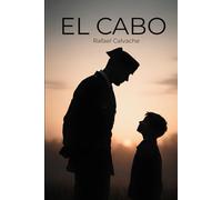 EL CABO
