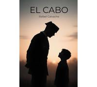 EL CABO