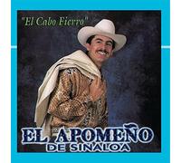 El Cabo Fierro