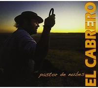 El Cabrero - Pastor De Nubes