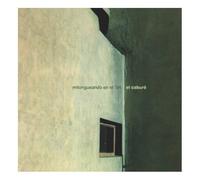 El Cabure - Milongueando En El 04