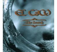 El Caco - Search