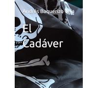 El Cadáver