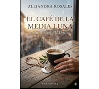 El Café de la Media Luna: Entre el Acero y el Destino