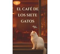 El café de los siete gatos