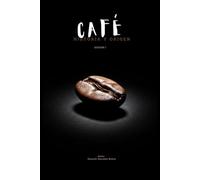 El café: origen e historia