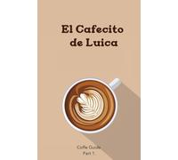 El cafecito de luica: El cafe no solo se bebe, se vive