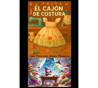 El cajón de costura