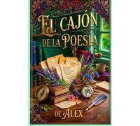 El Cajon de la poesia de Alexander