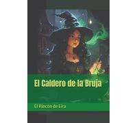 El Caldero de la Bruja