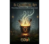 El Caldero del Rey