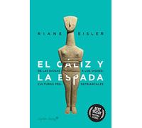 El cáliz y la espada