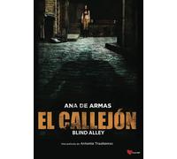 El Callejon Version Latina