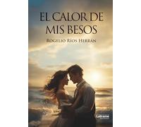 El calor de mis besos: 1