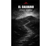 El Calvario