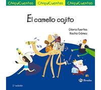 El camello cojito: Auto de los Reyes Magos