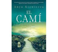 El Camí