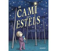 El camí dels estels