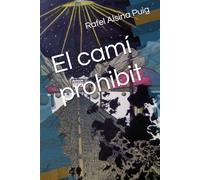 El camí prohibit