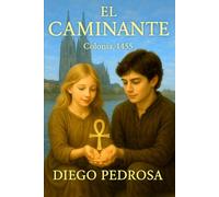 El Caminante