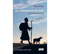 El Caminante de Dios: 20