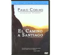 El Camino a Santiago [Paulo Co
