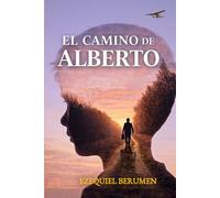 El Camino de Alberto