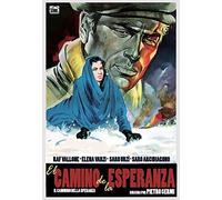 El Camino De La Esperanza