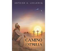 El camino de la estrella